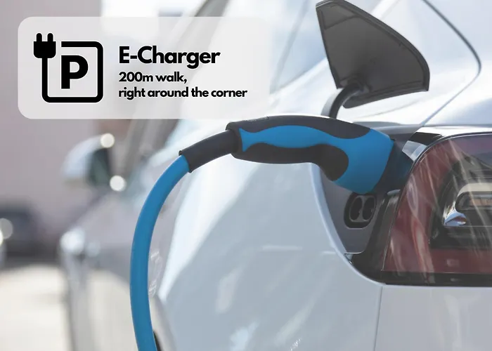 Апартаменты Design Lilly - Balkon - Wlan - Zentral Лейпциг