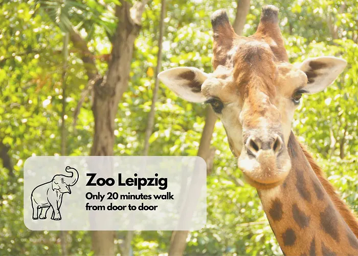 Design Lilly - Balkon - Wlan - Zentral Апартаменты